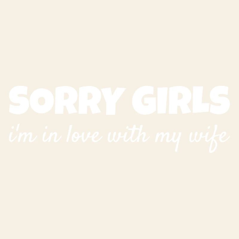 Vergeben Ehemann Stolz Liebesbeweis Romantisch