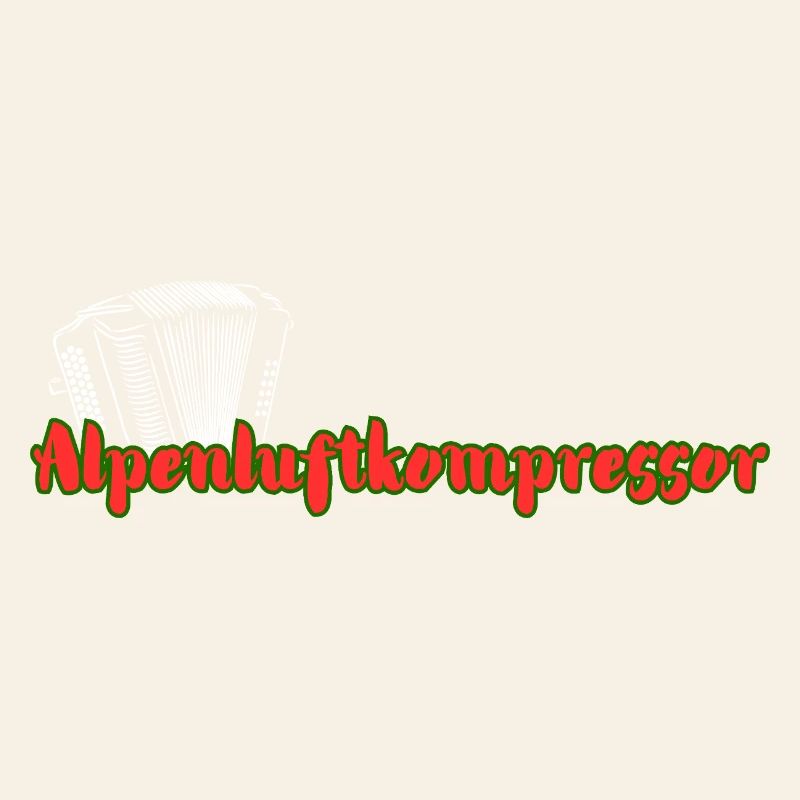 Alpenluftkompressor_2