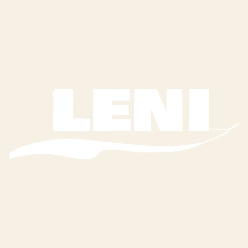First name Leni