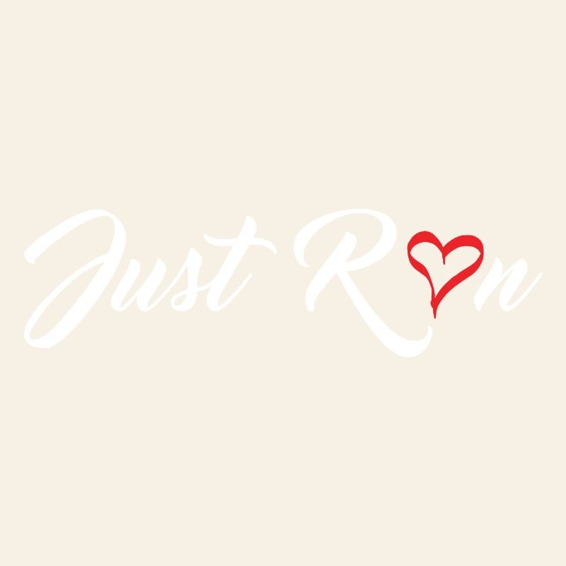 Just Run