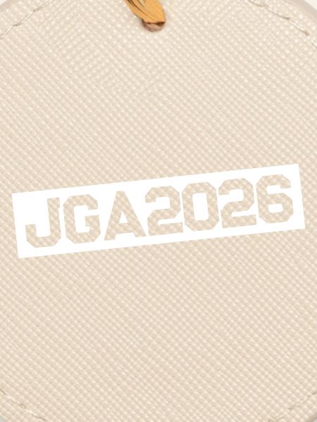 JGA 2026