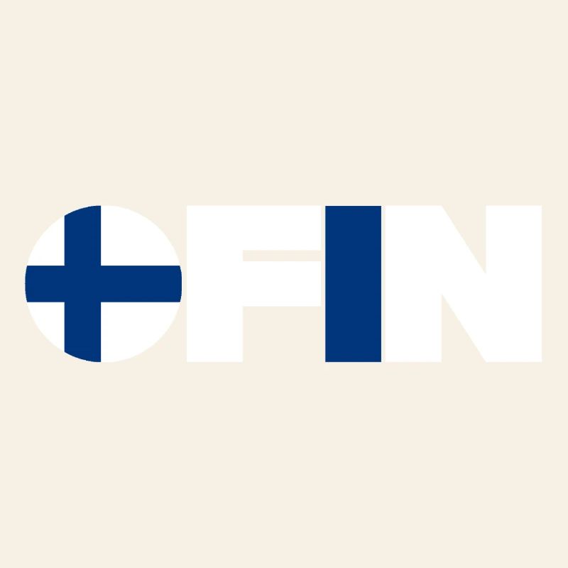 Finlande