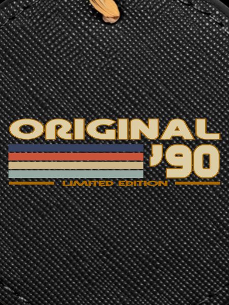 1990