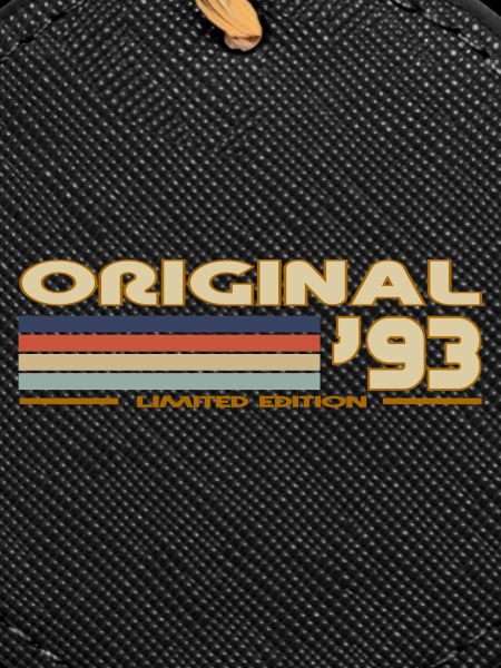 1993