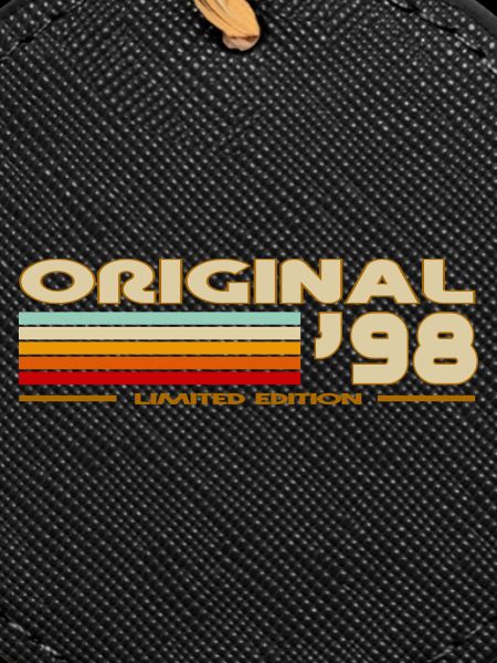 1998