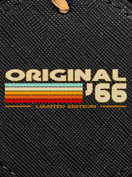 1966