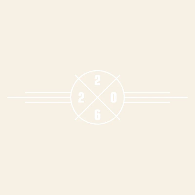 Élément de l’année 2026