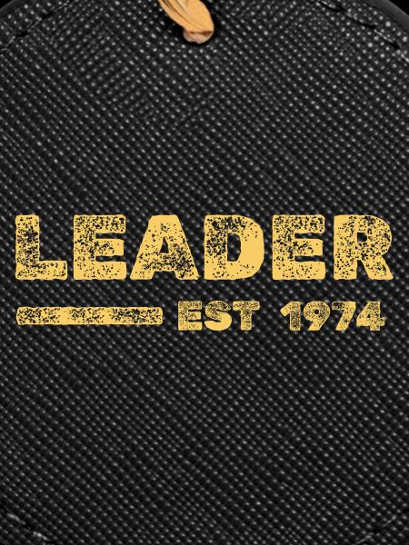 Responsible 1974