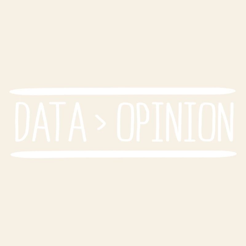 Codeur Programmeur GPT