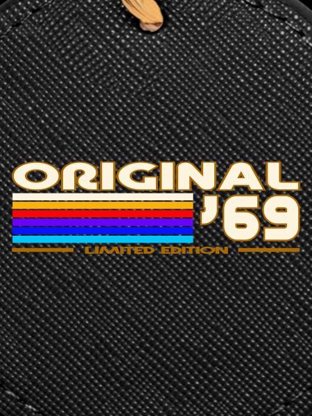 1969