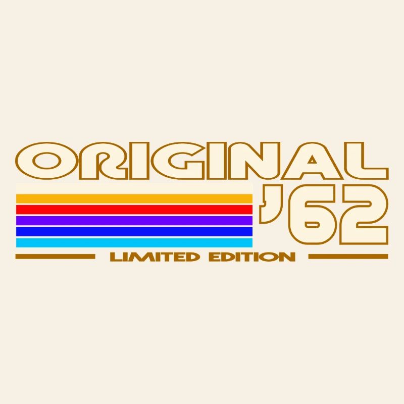 1962
