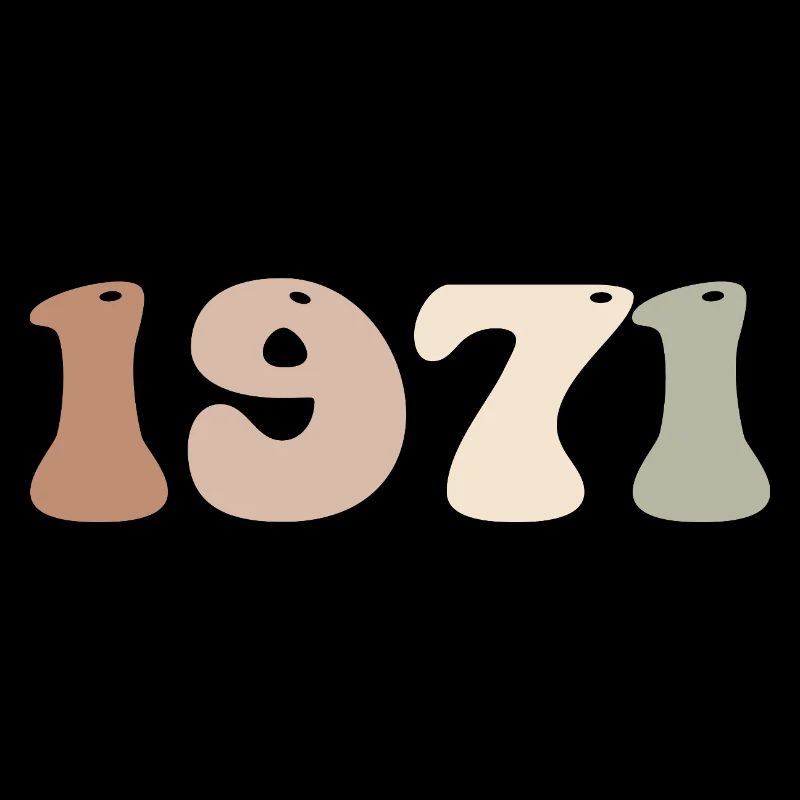 1971