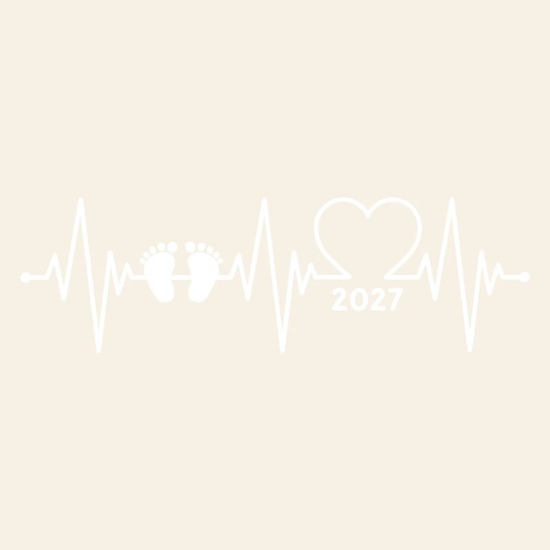 Baby 2027