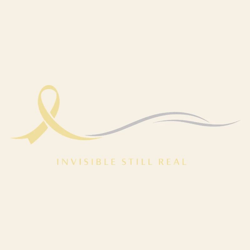 Endometriose-bewusstsein Endo Warrior