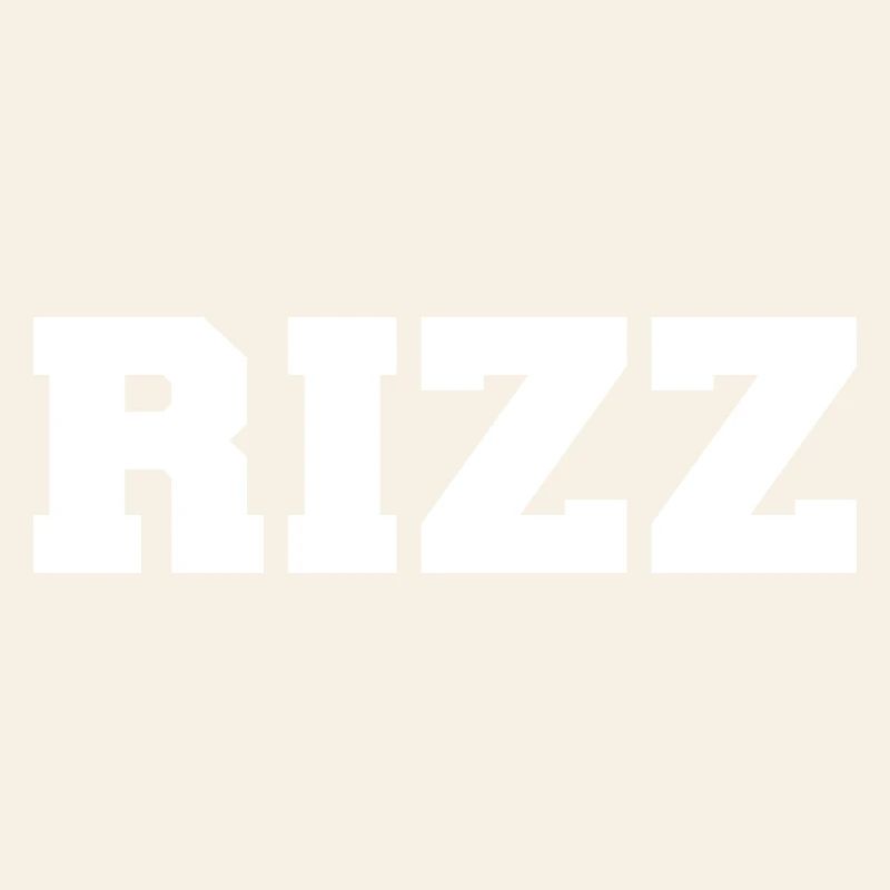 Rizz