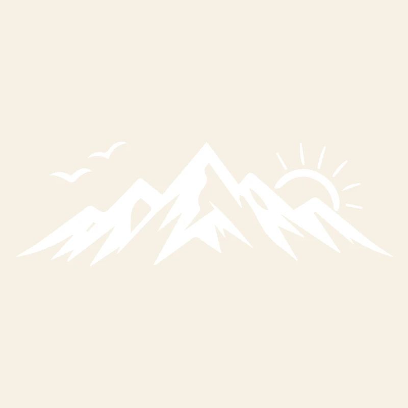 Mountains