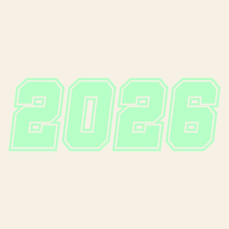 2026--