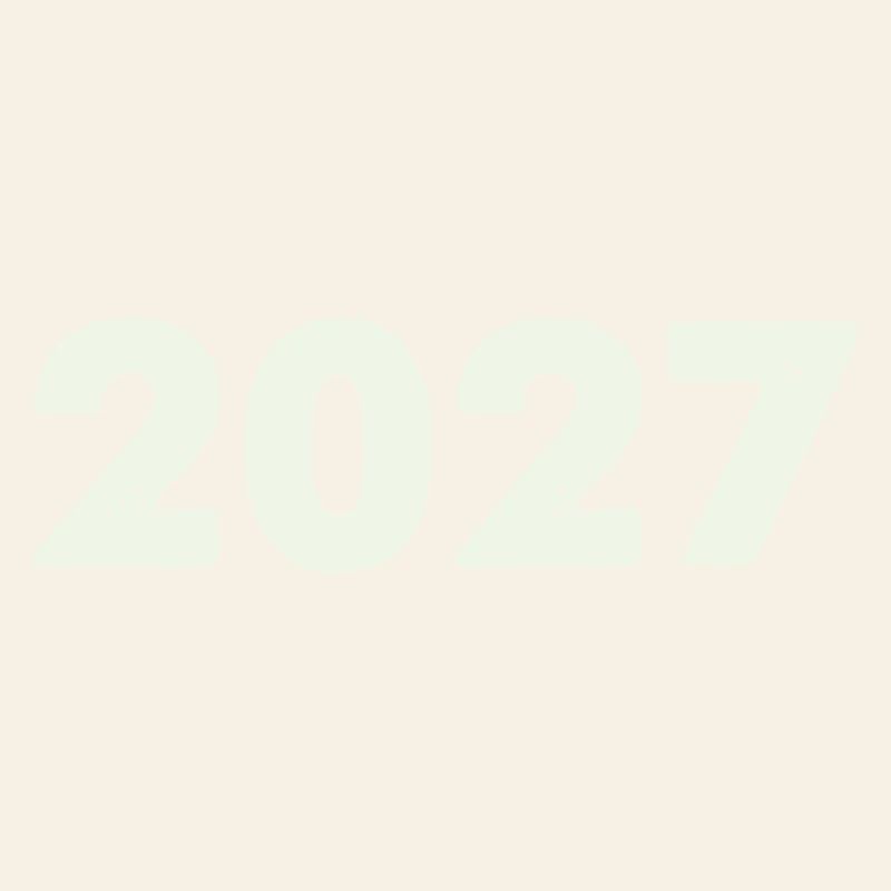 2027