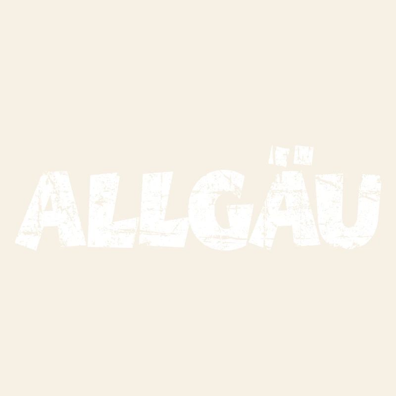 Allgäu
