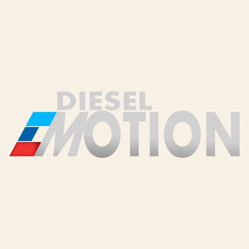Diesel emotions