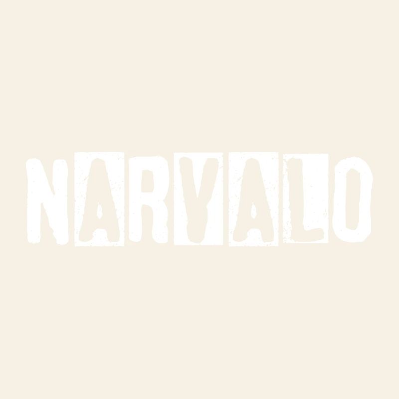 narvalo logo