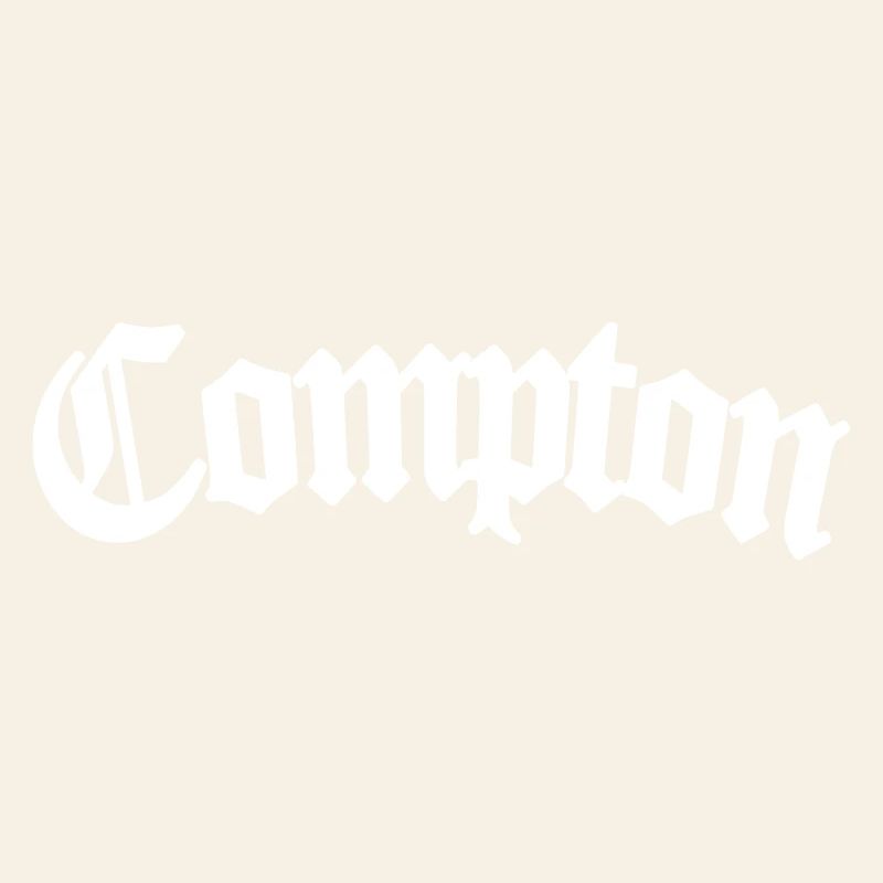 Compton