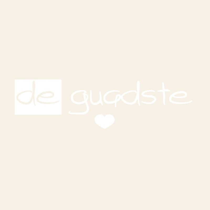 de guadste - the best Austrian dialect