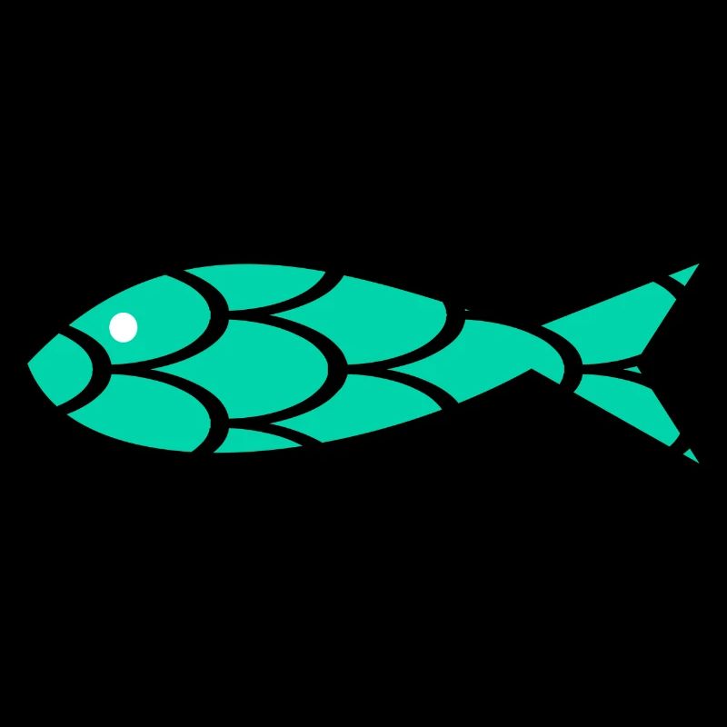 SARDINE. FISH. APRIL FOOL. EASTER. SEA