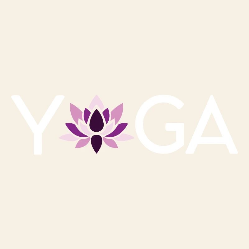 Yoga Geschenkidee