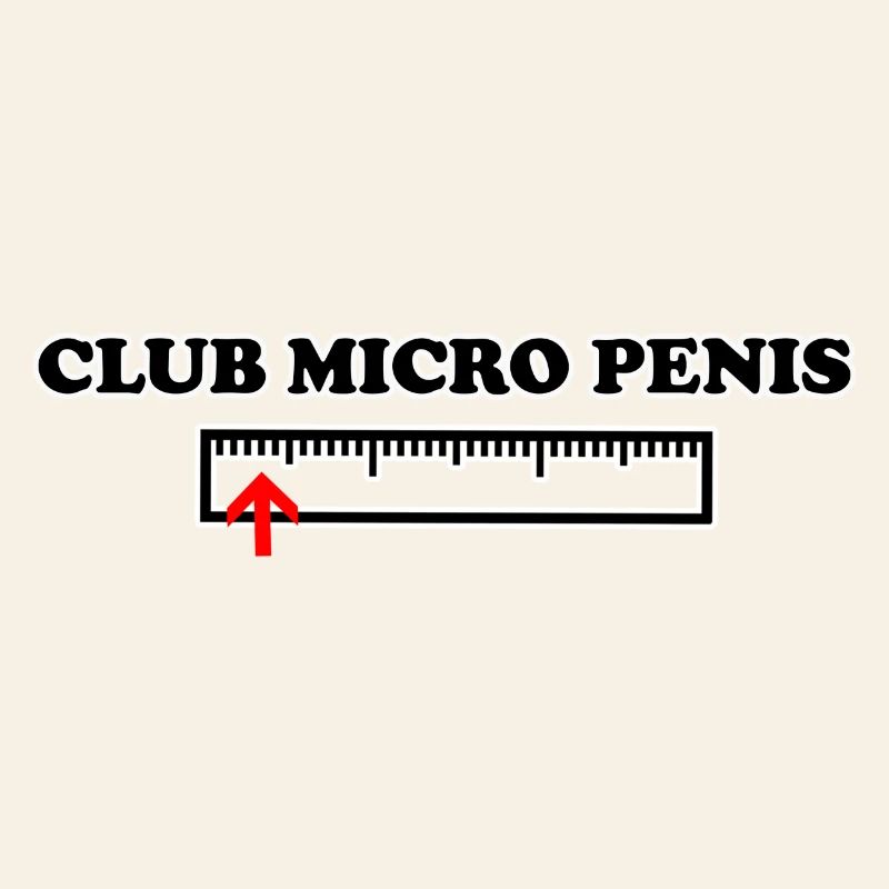Micro Penis