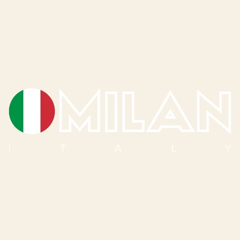 Mailand