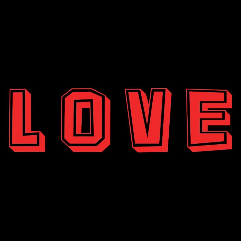HERZ. HERZ. VALENTINSTAG. LIEBE. LIEBE. PAAR.