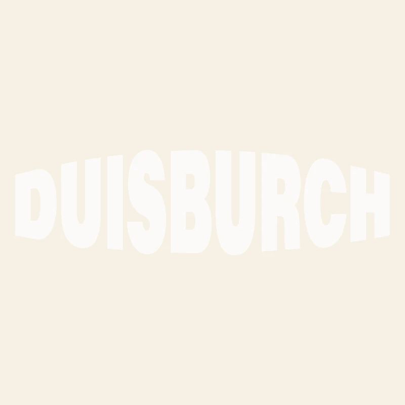 DUISBURCH