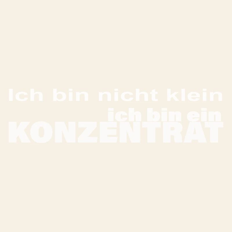 Concentrer