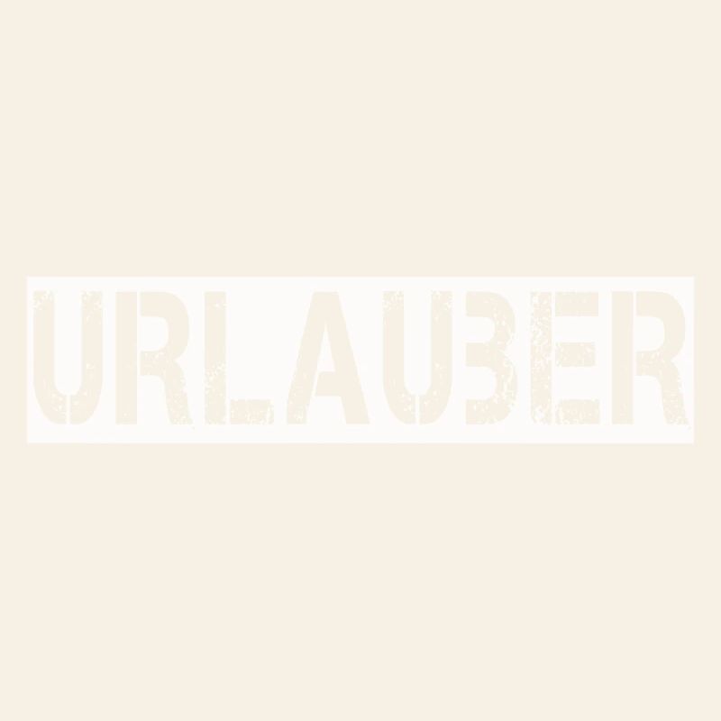 URLAUBER