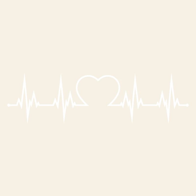 Heartbeat 