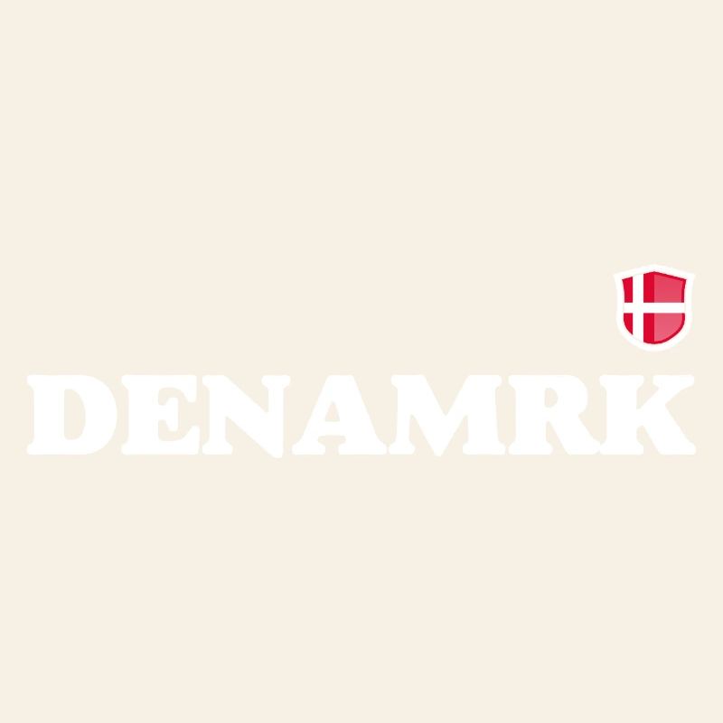 Danemark