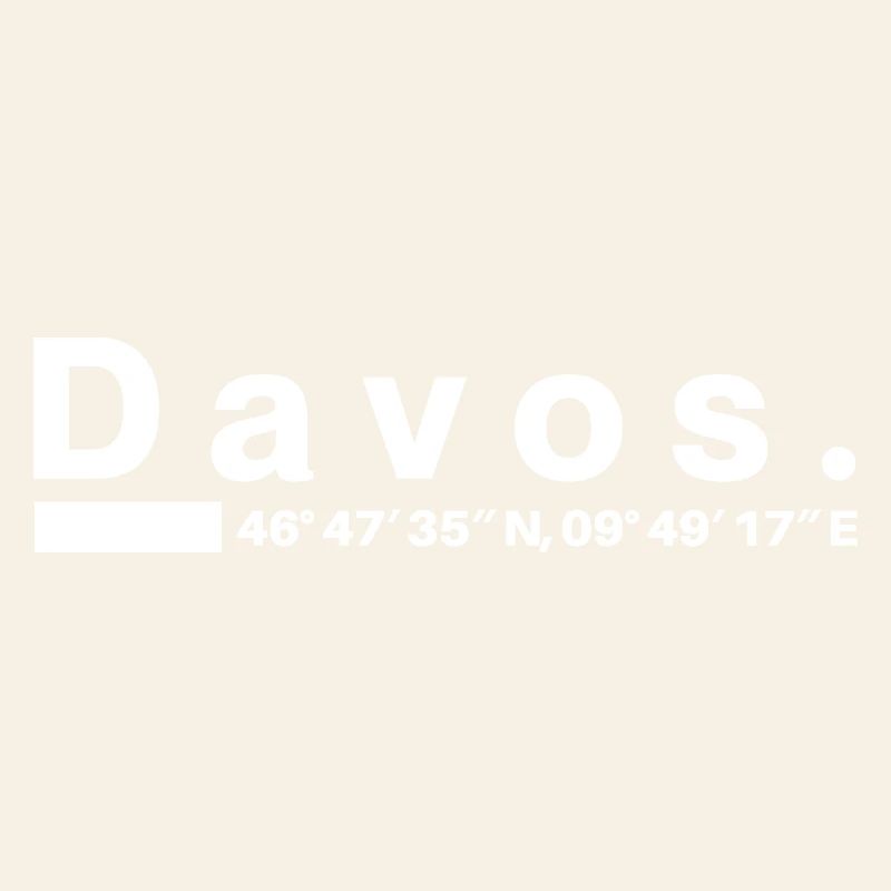 Davos Coordinates Graubünden Graubünden Graubünden