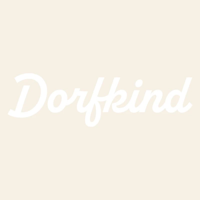 Dorfkind Statement