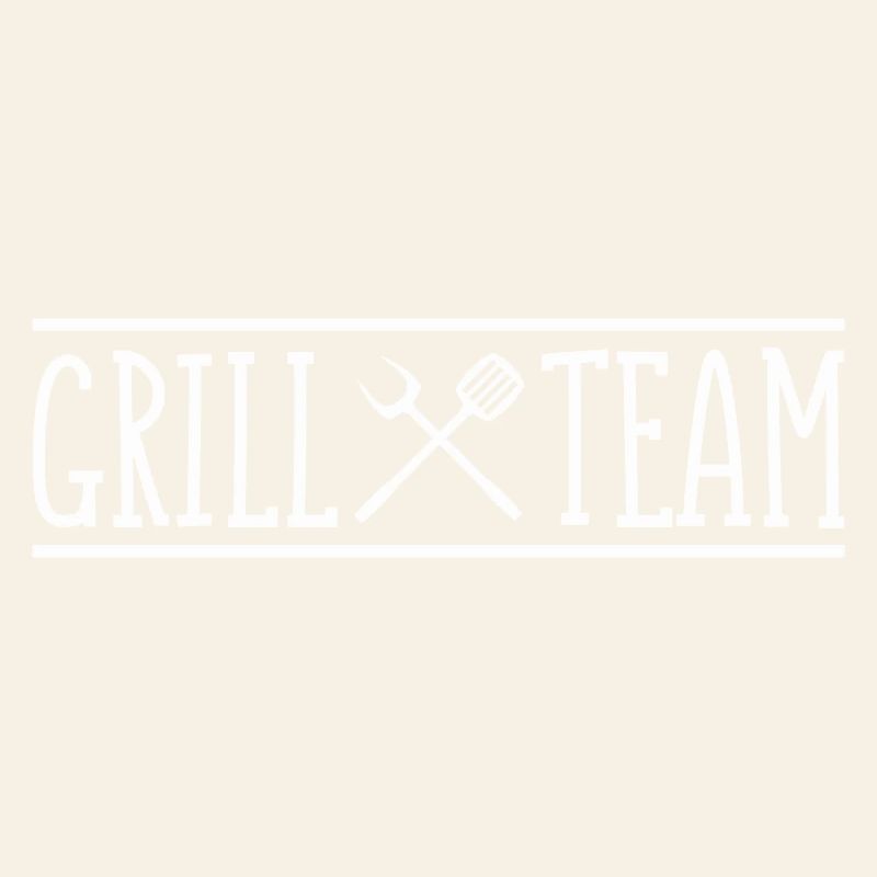 grill_team