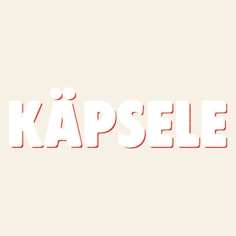 Käplsele