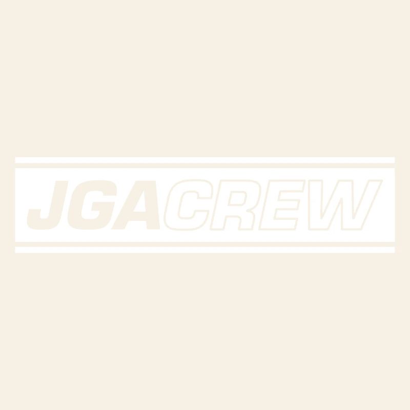 Bachelor Crew Enterrement de vie de garçon
