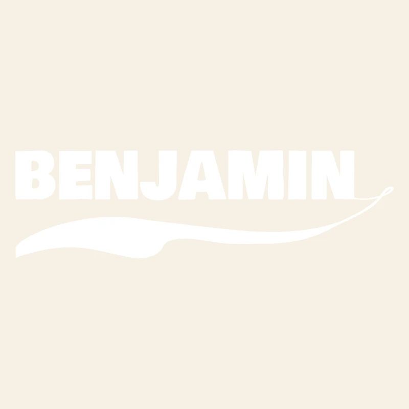 Benjamin