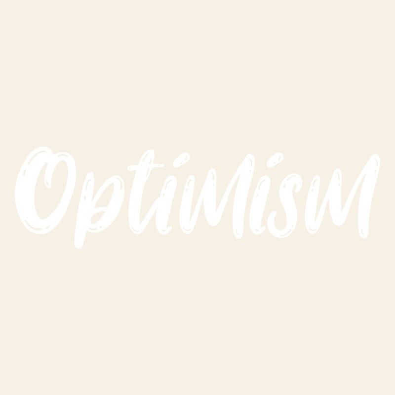 Omtimisme