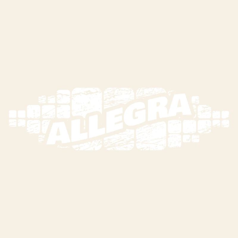 ALLEGRA