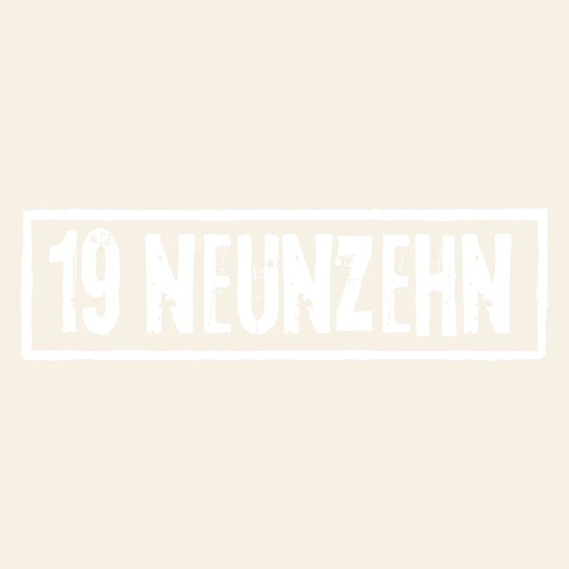 19 Dix-neuf ans de rock grunge