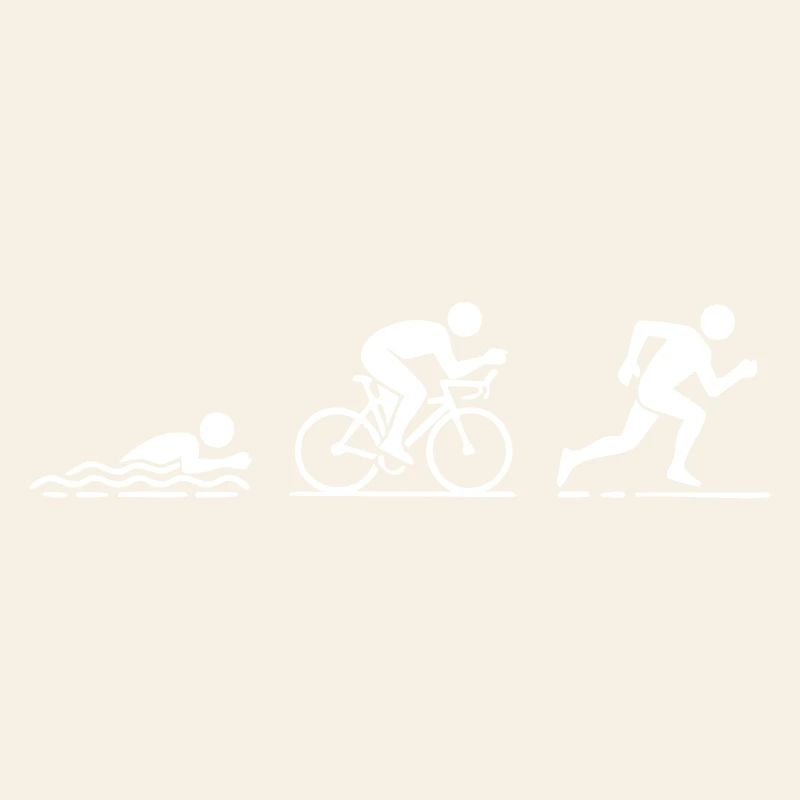 Triathlon