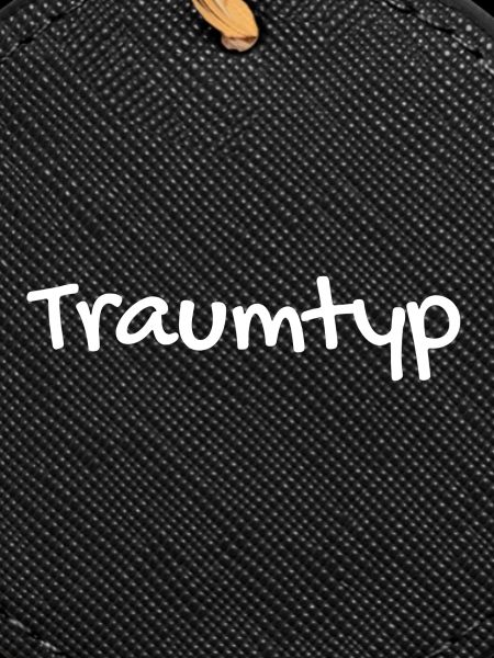 Traumtyp