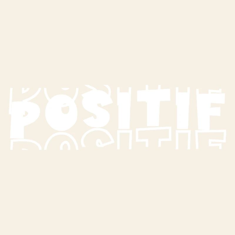 Vibe Positif
