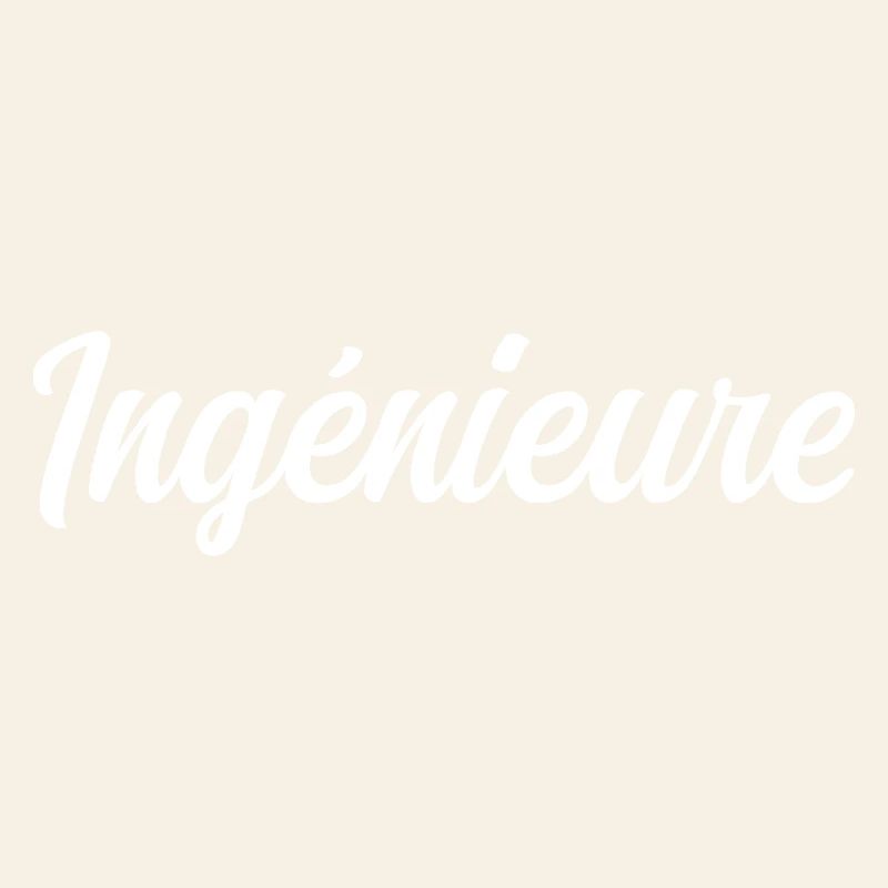 Ingénieure